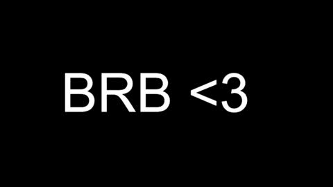 erizdarkveyl online show from 18, 6, 2026