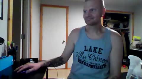 erkbottoo online show from 27, 5, 2026