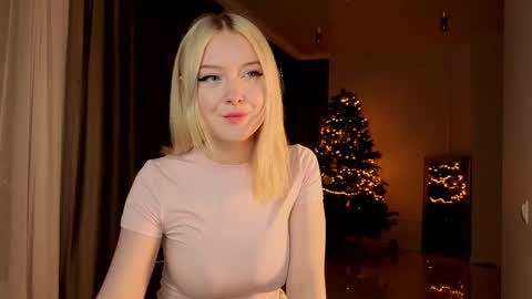 Chanel online show from 25, 2, 2026