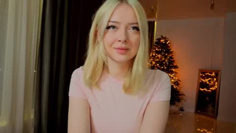 Chanel online show from 26, 2, 2026