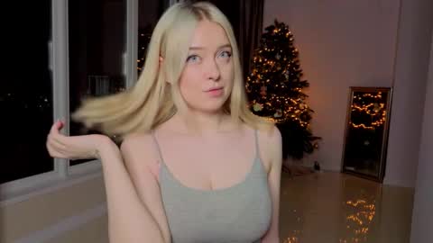 Chanel online show from 3, 3, 2026