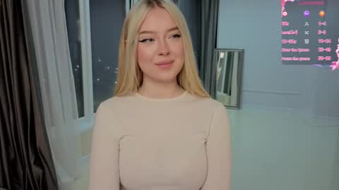 Snapshot of erlenbayer chatting on 6, 3, 2026 Chanel online show from 6, 3, 2026