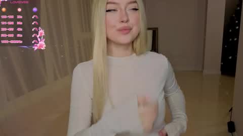 Snapshot of erlenbayer chatting on 11, 3, 2026 Chanel online show from 11, 3, 2026