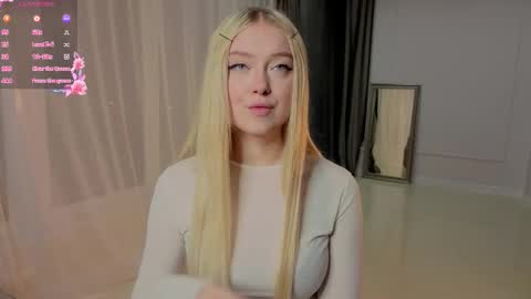 Snapshot of erlenbayer chatting on 12, 3, 2026 Chanel online show from 12, 3, 2026