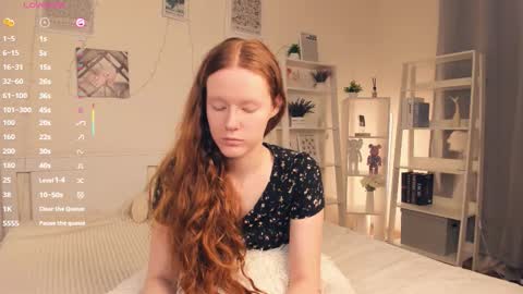 Sofia online show from 19, 12, 2025