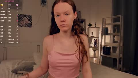 Sofia online show from 2, 2, 2026