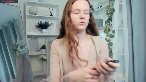 Sofia online show from 28, 2, 2026