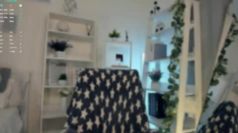 Sofia online show from 16, 4, 2026