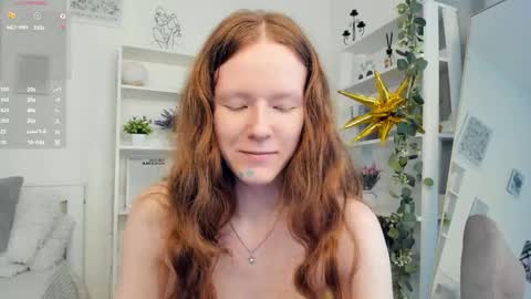 Snapshot of erline_may chatting on 8, 6, 2026 Sofia online show from 8, 6, 2026