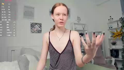 Snapshot of erline_may chatting on 14, 7, 2026 Sofia online show from 14, 7, 2026