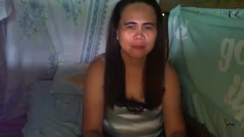 ermajoy online show from 11, 10, 2025