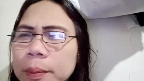 ermajoy online show from 3, 11, 2025