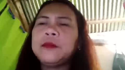 ermajoy online show from 17, 11, 2025