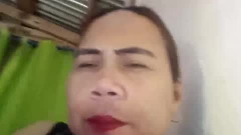 ermajoy online show from 19, 11, 2025