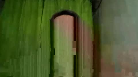 ermajoy online show from 21, 11, 2025