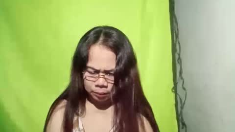 ermajoy online show from 25, 11, 2025