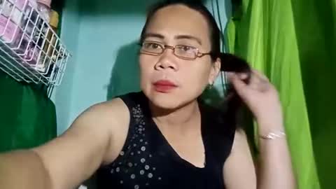 ermajoy online show from 29, 11, 2025