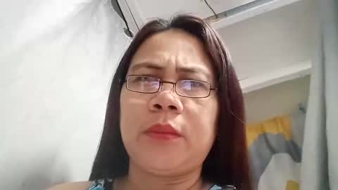 ermajoy online show from 19, 12, 2025