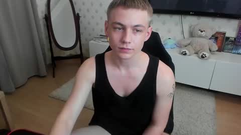 Max online show from 26, 10, 2025