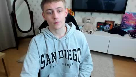 Max online show from 7, 11, 2025