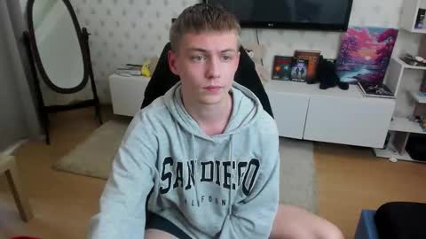 Max online show from 10, 11, 2025