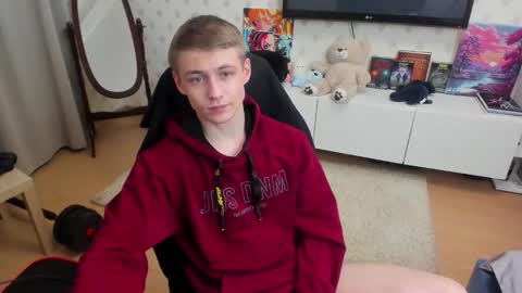 Max online show from 22, 11, 2025