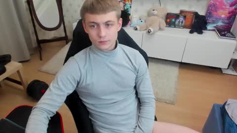 Max online show from 23, 11, 2025