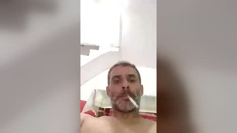Snapshot of ermanuu12 chatting on 9, 7, 2026 ermanuu12 online show from 9, 7, 2026