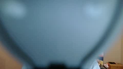 Snapshot of ermsouth240 chatting on 6, 12, 2024 ERMSouth240 online show from 6, 12, 2024