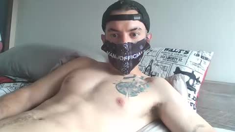 Snapshot of erneangel93 chatting on 11, 2, 2025 Private open straight big uncut cock add my snap online show from 11, 2, 2025