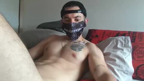 Snapshot of erneangel93 chatting on 13, 2, 2025 Private open straight big uncut cock add my snap online show from 13, 2, 2025
