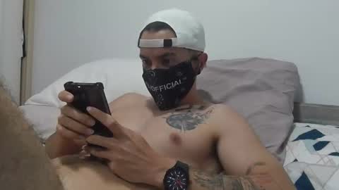 Snapshot of erneangel93 chatting on 18, 2, 2025 Private open straight big uncut cock add my snap online show from 18, 2, 2025