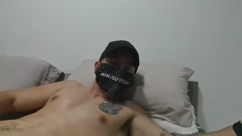 Snapshot of erneangel93 chatting on 20, 2, 2025 Private open straight big uncut cock add my snap online show from 20, 2, 2025