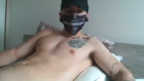 Snapshot of erneangel93 chatting on 20, 2, 2025 Private open straight big uncut cock add my snap online show from 20, 2, 2025