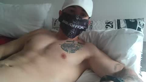 Snapshot of erneangel93 chatting on 27, 2, 2025 Private open straight big uncut cock add my snap online show from 27, 2, 2025