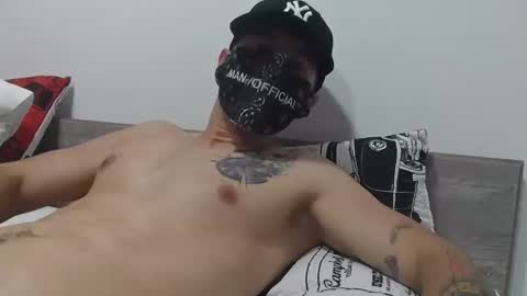 Snapshot of erneangel93 chatting on 2, 3, 2025 Private open straight big uncut cock add my snap online show from 2, 3, 2025