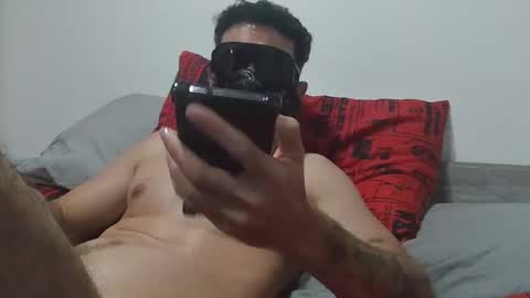 Snapshot of erneangel93 chatting on 7, 3, 2025 Private open straight big uncut cock add my snap online show from 7, 3, 2025