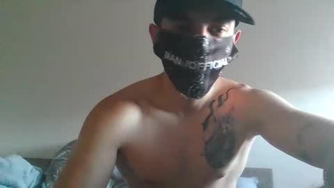 Snapshot of erneangel93 chatting on 9, 3, 2025 Private open straight big uncut cock add my snap online show from 9, 3, 2025