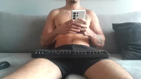 Snapshot of erneangel93 chatting on 12, 2, 2026 Private open straight big uncut cock add my snap online show from 12, 2, 2026