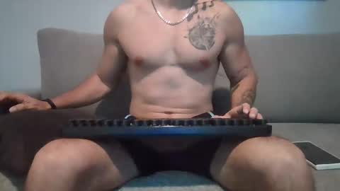 Snapshot of erneangel93 chatting on 18, 2, 2026 Private open straight big uncut cock add my snap online show from 18, 2, 2026