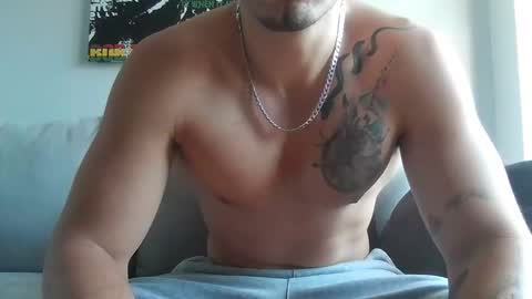 Snapshot of erneangel93 chatting on 26, 2, 2026 Private open straight big uncut cock add my snap online show from 26, 2, 2026