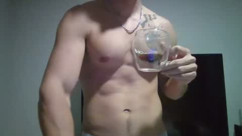 Snapshot of erneangel93 chatting on 2, 8, 2026 Private open straight big uncut cock add my snap online show from 2, 8, 2026