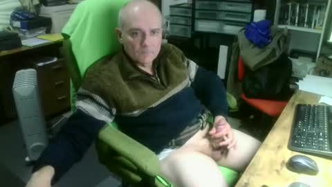 ernello online show from 7, 10, 2025