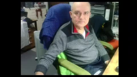 ernello online show from 21, 6, 2026