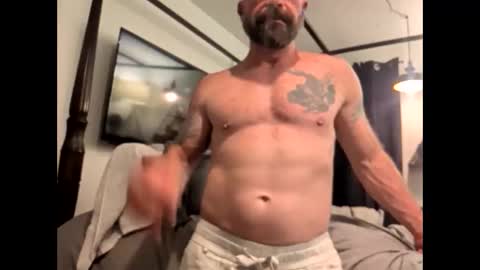 Hmmmhmmmm online show from 4, 6, 2026