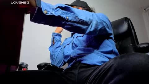 ernesto rodriguez 82 online show from 15, 3, 2026