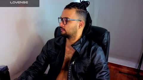 ernesto rodriguez 82 online show from 3, 4, 2026