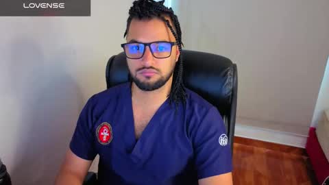Snapshot of ernesto_rodriguez_82 chatting on 20, 4, 2026 ernesto rodriguez 82 online show from 20, 4, 2026