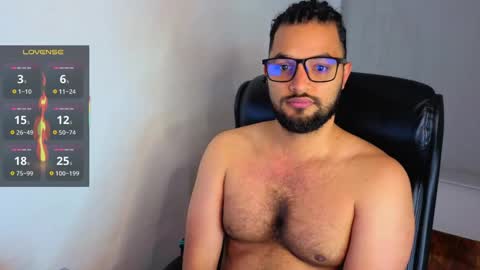 Snapshot of ernesto_rodriguez_82 chatting on 8, 5, 2026 ernesto rodriguez 82 online show from 8, 5, 2026