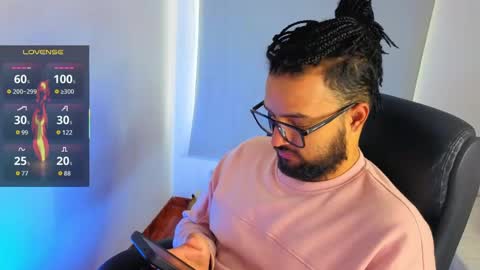 Snapshot of ernesto_rodriguez_82 chatting on 13, 5, 2026 ernesto rodriguez 82 online show from 13, 5, 2026